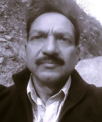 Santoshmani Nepal.jpg